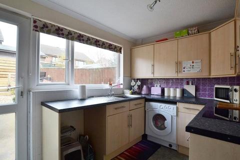 undefined, Conway Drive, Steynton, Milford Haven, Pembrokeshire, SA73