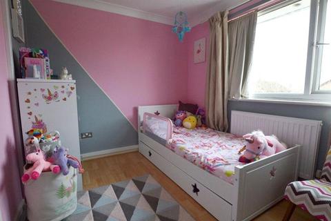 undefined, Conway Drive, Steynton, Milford Haven, Pembrokeshire, SA73
