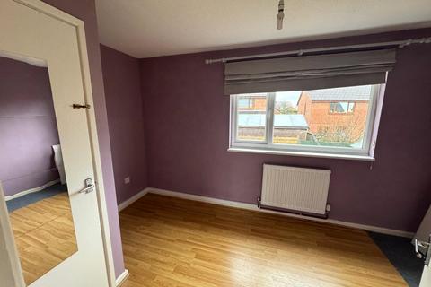 2 bedroom end of terrace house for sale, Conway Drive, Steynton, Milford Haven, Pembrokeshire, SA73