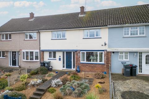 undefined, Scott Road, Gravesend, DA12 5TT