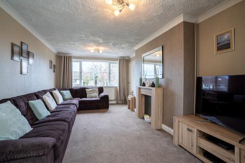 undefined, Scott Road, Gravesend, DA12 5TT