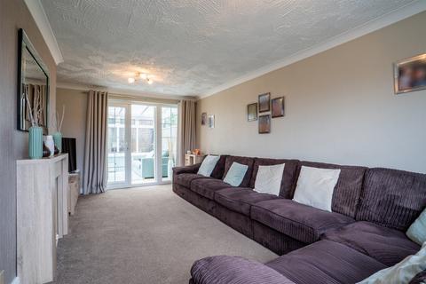 undefined, Scott Road, Gravesend, DA12 5TT