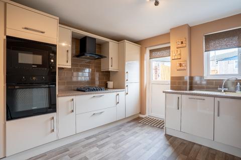 undefined, Scott Road, Gravesend, DA12 5TT