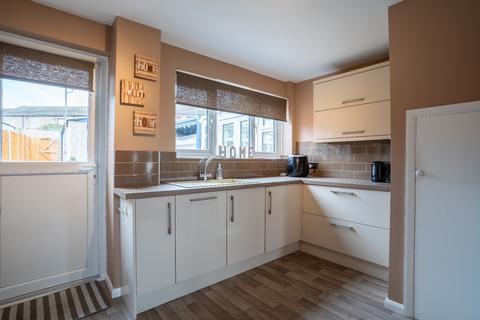 undefined, Scott Road, Gravesend, DA12 5TT