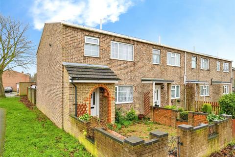 undefined, Blyth Walk, Berkshire RG2