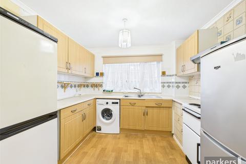 undefined, Blyth Walk, Berkshire RG2