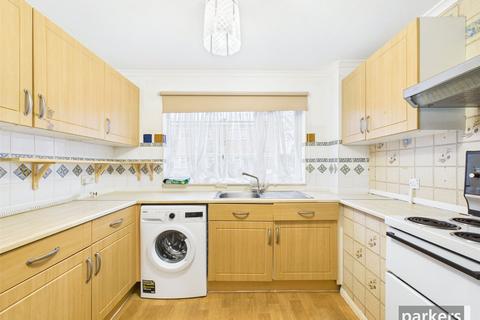 undefined, Blyth Walk, Berkshire RG2
