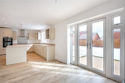 undefined, Park View, Beresford Road, Holt