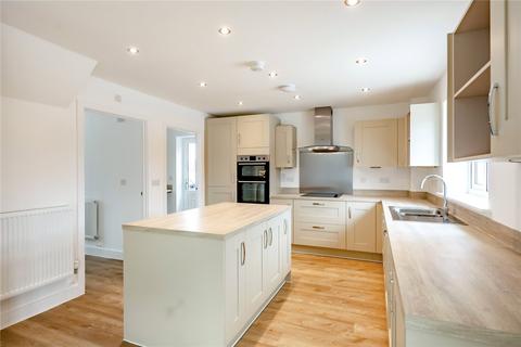 undefined, Park View, Beresford Road, Holt