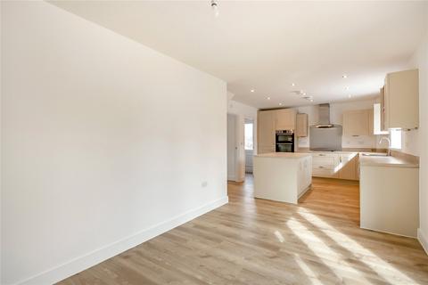undefined, Park View, Beresford Road, Holt