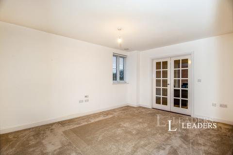 undefined, Thistledown, Pershore, Worcestershire, WR10
