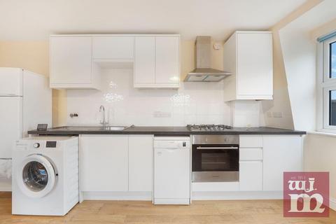 1 bedroom flat to rent, Libra Road, Bow, E3