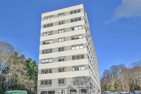 undefined, Hubert Road, Brentwood