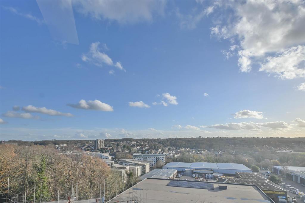 DSC 3498.jpg