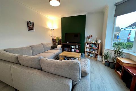 2 bedroom terraced house for sale, Ings Lane, Keyingham, Hull