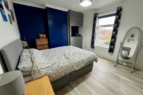 2 bedroom terraced house for sale, Ings Lane, Keyingham, Hull