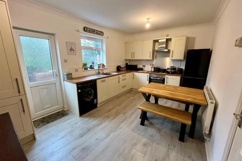 2 bedroom terraced house for sale, Ings Lane, Keyingham, Hull