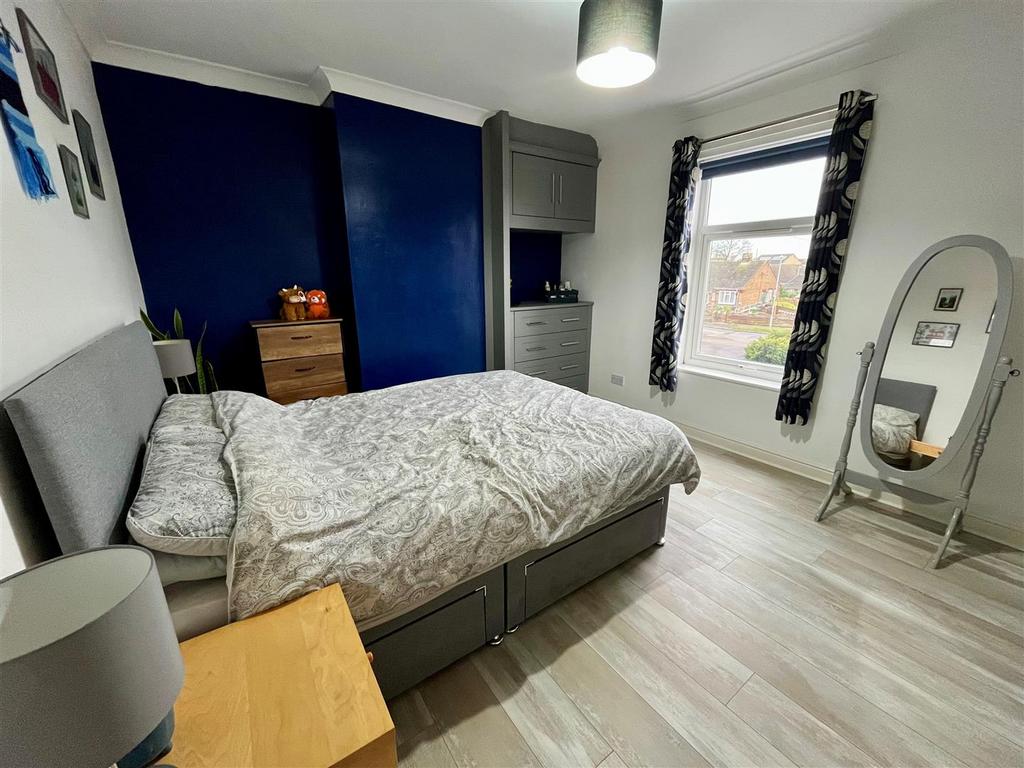 Bedroom One.jpg