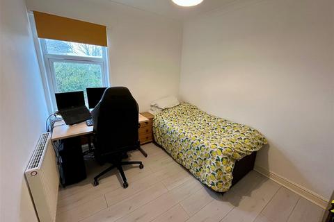 2 bedroom terraced house for sale, Ings Lane, Keyingham, Hull