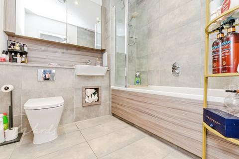 undefined, 6 Corys Road Rochester ME1
