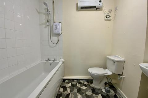 undefined, Emerton Gardens, Stony Stratford, Milton Keynes
