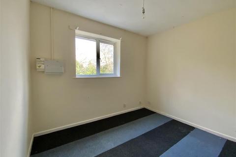 undefined, Emerton Gardens, Stony Stratford, Milton Keynes