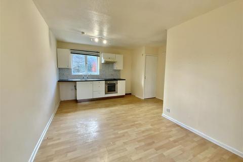 undefined, Emerton Gardens, Stony Stratford, Milton Keynes
