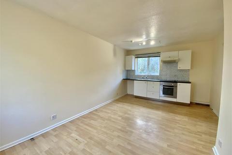 undefined, Emerton Gardens, Stony Stratford, Milton Keynes