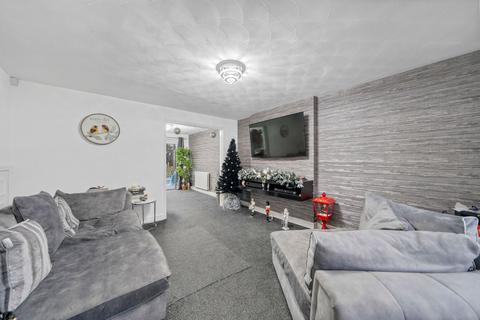undefined, Ripon Drive, Ashton-In-Makerfield, WN4