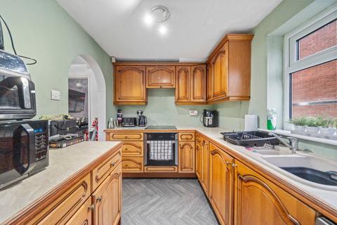 undefined, Ripon Drive, Ashton-In-Makerfield, WN4