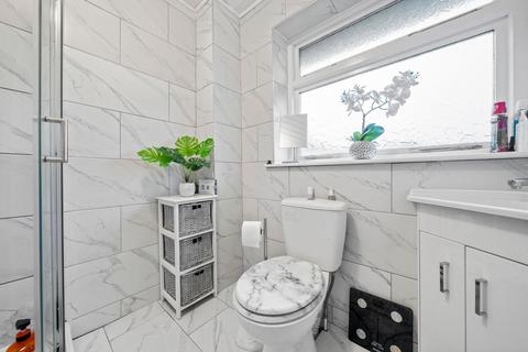 undefined, Ripon Drive, Ashton-In-Makerfield, WN4