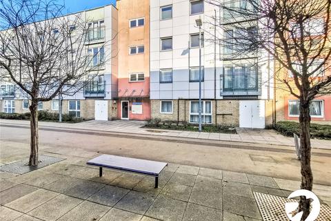 undefined, Cray View Close, Orpington, BR5