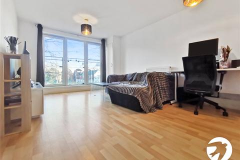 undefined, Cray View Close, Orpington, BR5