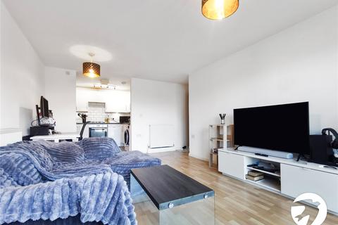 undefined, Cray View Close, Orpington, BR5