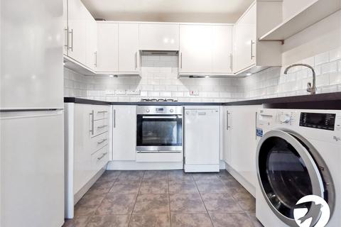 undefined, Cray View Close, Orpington, BR5