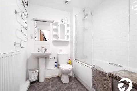 undefined, Cray View Close, Orpington, BR5
