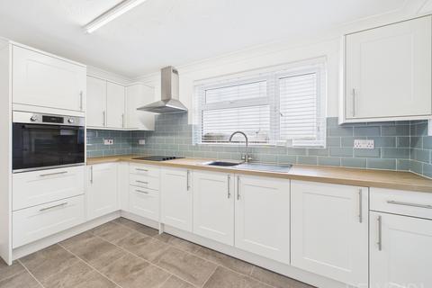 undefined, Fir Park, Ashill, IP25