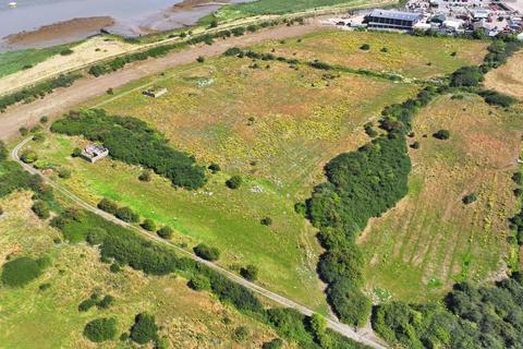 undefined, Ness Road, Erith, Kent, DA8