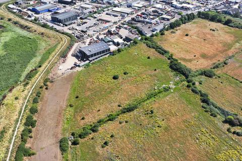undefined, Ness Road, Erith, Kent, DA8
