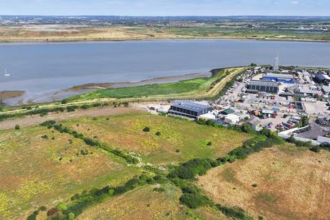 undefined, Ness Road, Erith, Kent, DA8