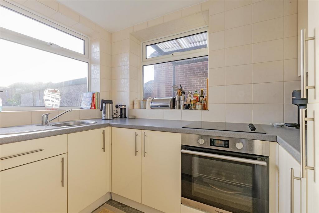 Kitchen-1.jpg