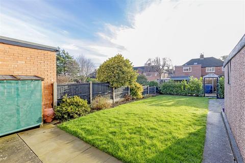 undefined, Orchard View Road, Chesterfield