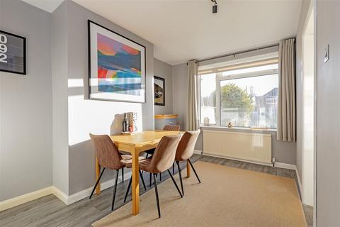 undefined, Orchard View Road, Chesterfield