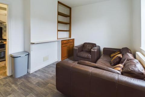 undefined, Colbourne Avenue, Brighton