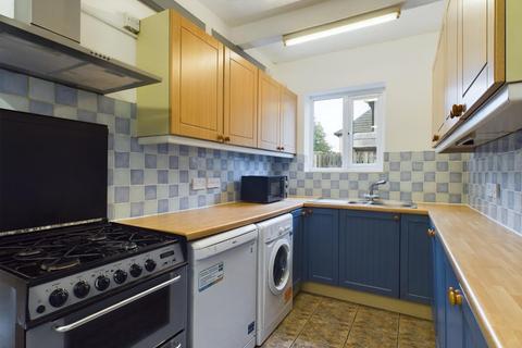 undefined, Colbourne Avenue, Brighton