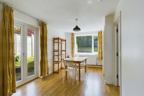 undefined, Colbourne Avenue, Brighton