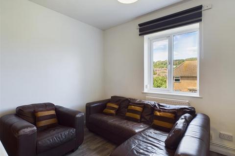 undefined, Colbourne Avenue, Brighton