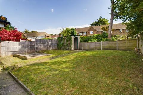 undefined, Colbourne Avenue, Brighton