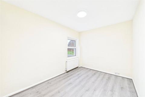 undefined, Flat 5, Newbury House, 237 Andover Road, Newbury, Berkshire, RG14