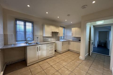 undefined, Llanover, Abergavenny, NP7